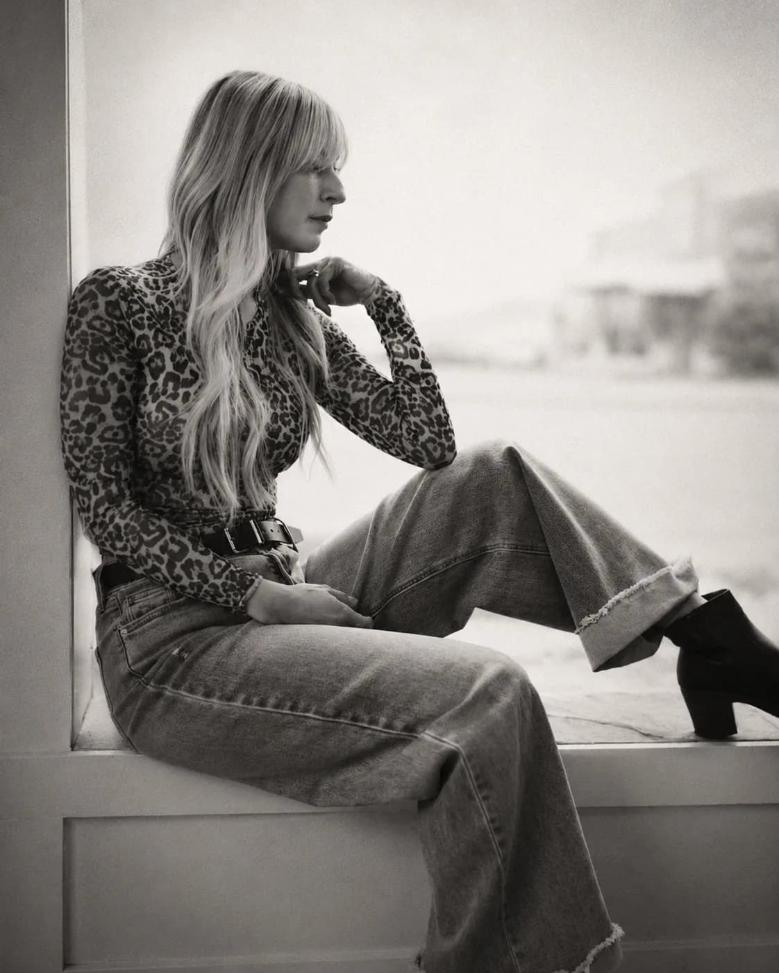 Jess