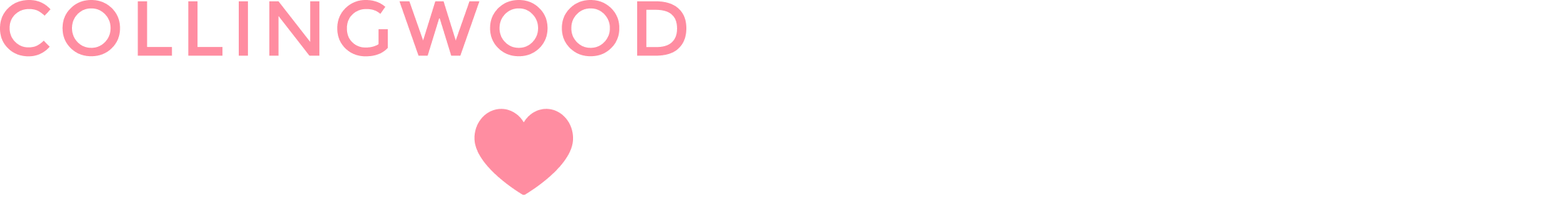 Collingwood Hair Company